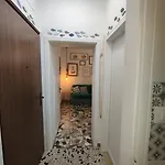 Coramino