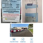 Appartamento Coramino *