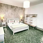 Appartamento Coramino