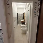 Coramino Appartamento Chioggia