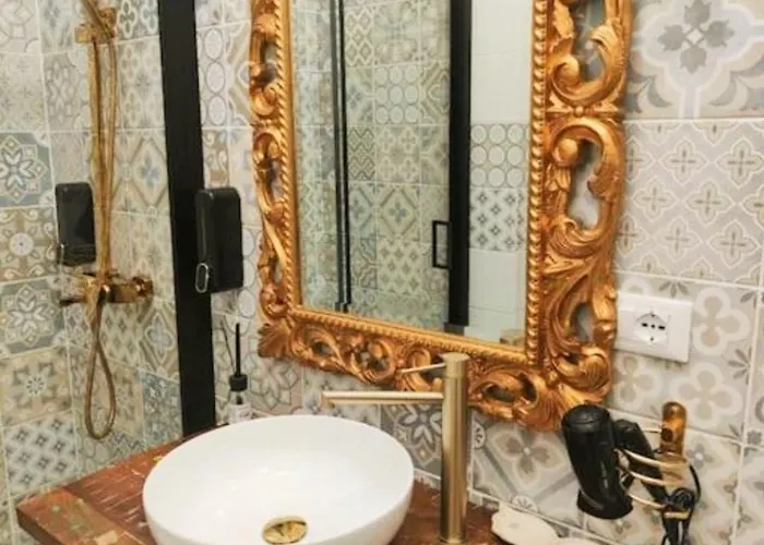 Coramino * Κιότζα