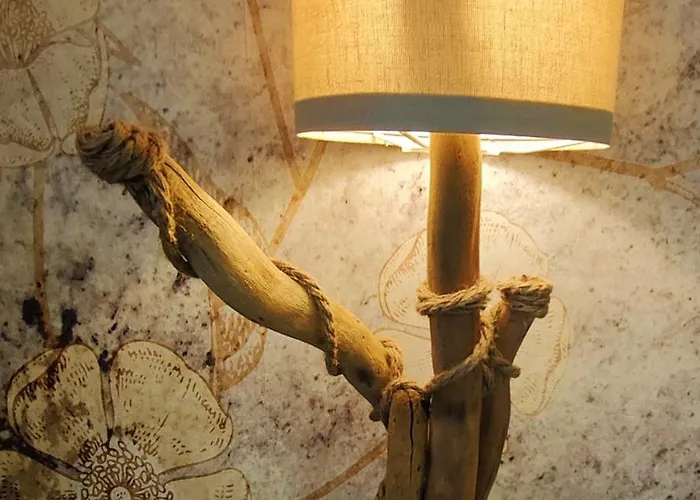 Coramino Διαμέρισμα Κιότζα