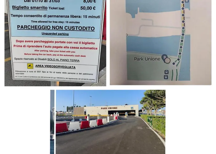 Διαμέρισμα Coramino *